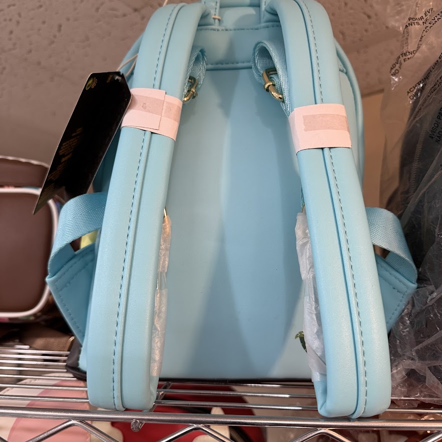 Lion King Pride Rock