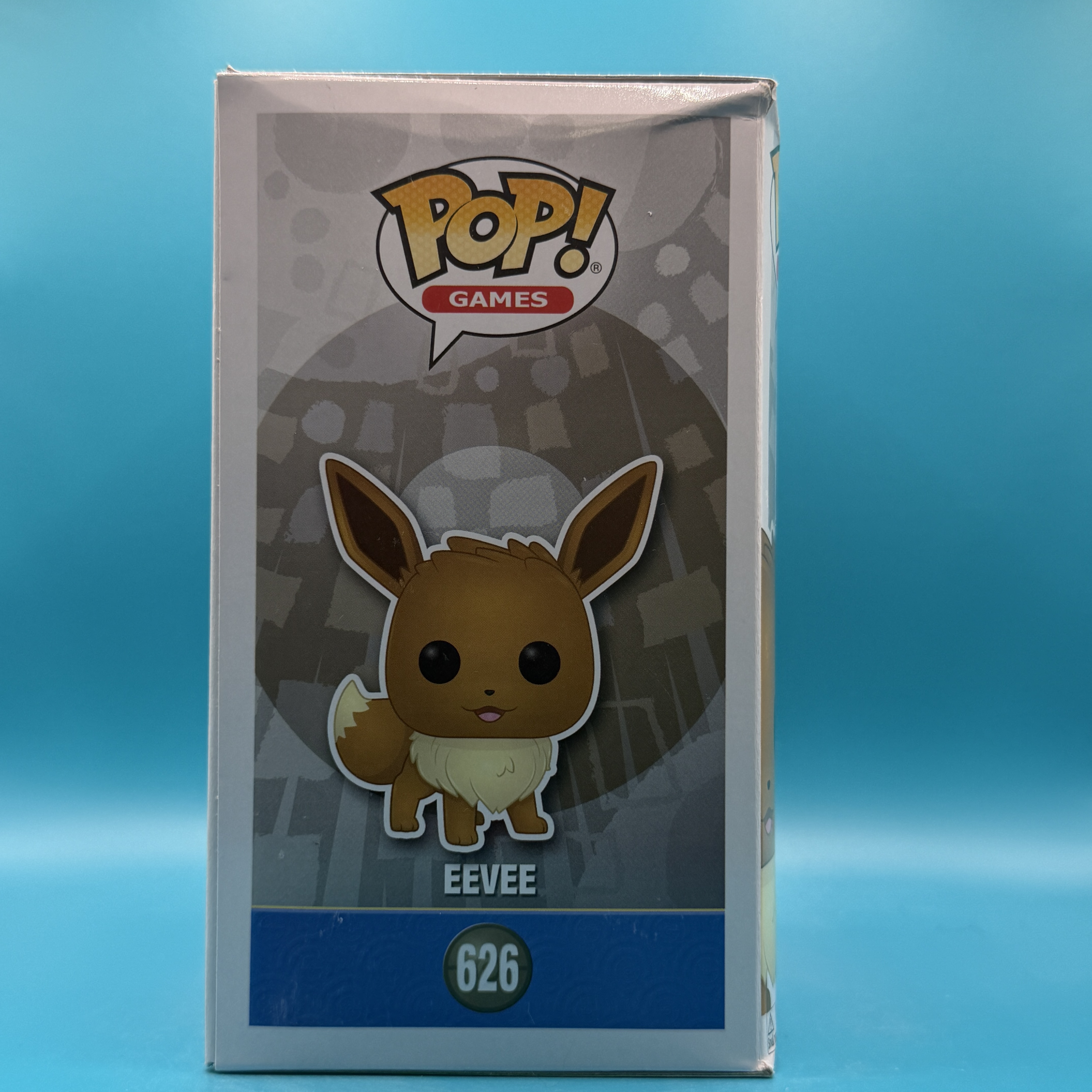 Eevee